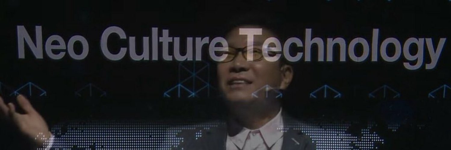 퀴비 (前스큅) banner