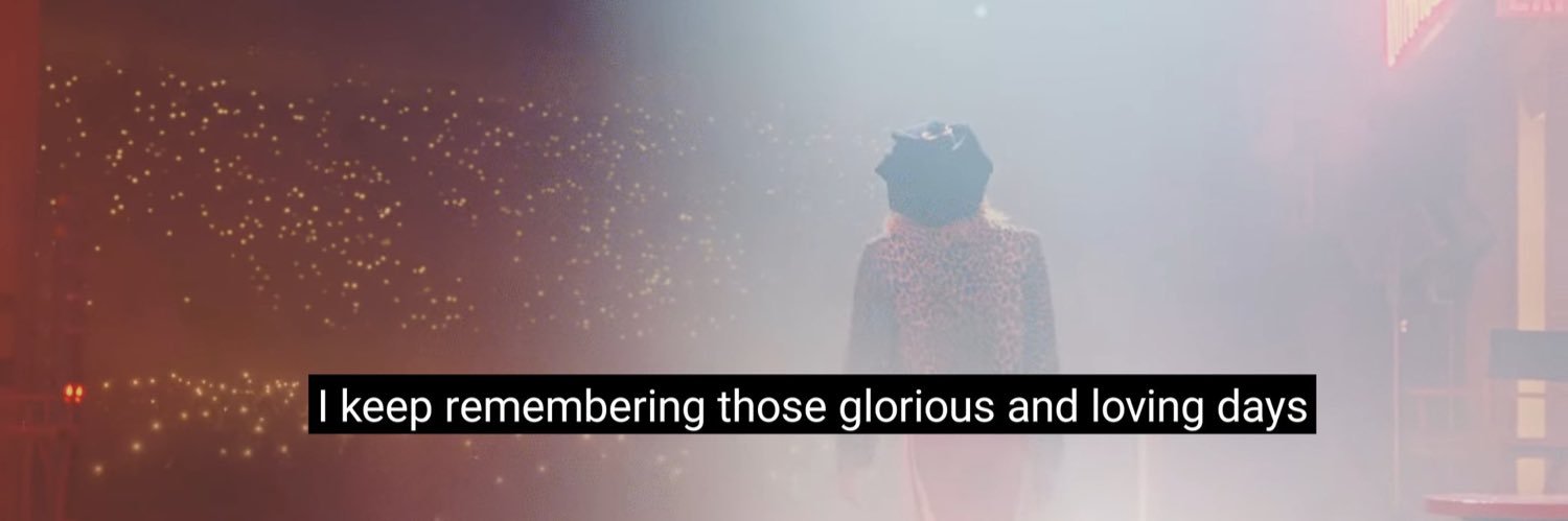 fah_ly's profile banner image