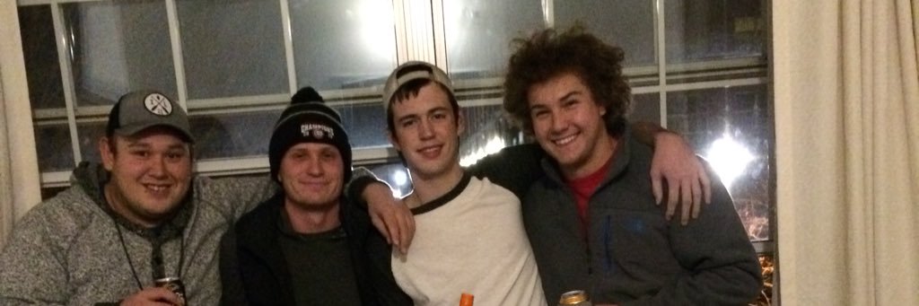 ReissBrady's profile banner image