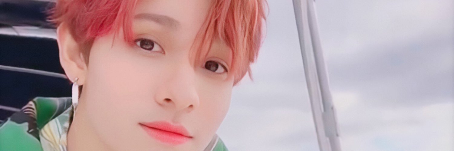 LimerenceMuel's profile banner image
