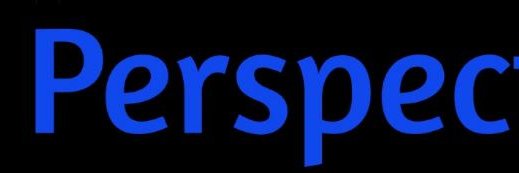 DiasporaPerspec's profile banner image