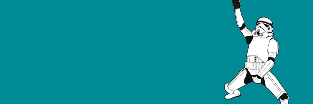 Hodika's profile banner image