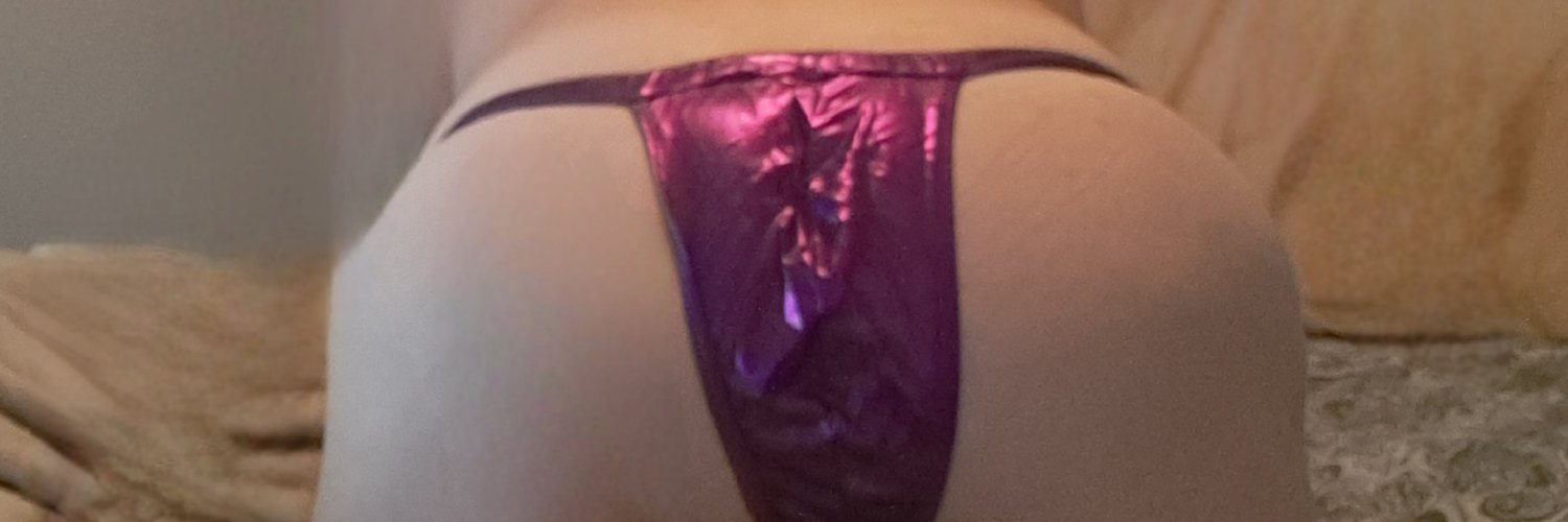 Bslave101 banner
