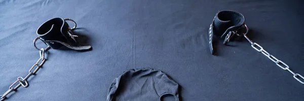 小桃与狗爹♥️ banner