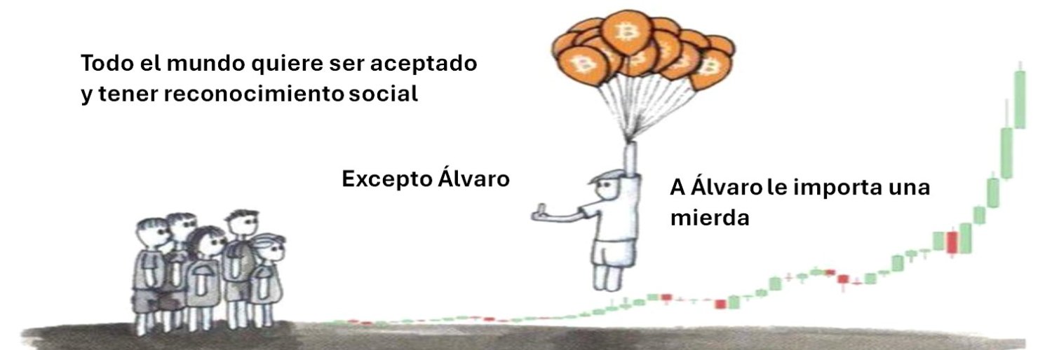 Alvaro Musach banner