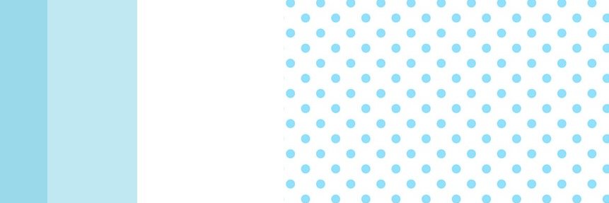 higeo2's profile banner image