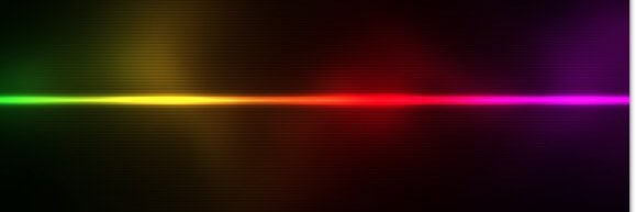 daniellex_69's profile banner image