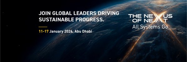 ADSWagenda Profile Banner