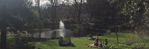 smenafra Profile Banner