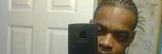 TimHarrell922's profile banner image