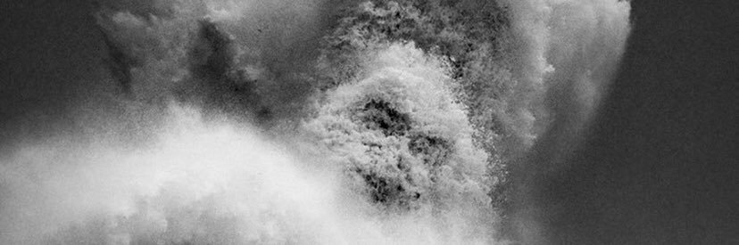 Pierre-Franck Thomé-Jassaud banner