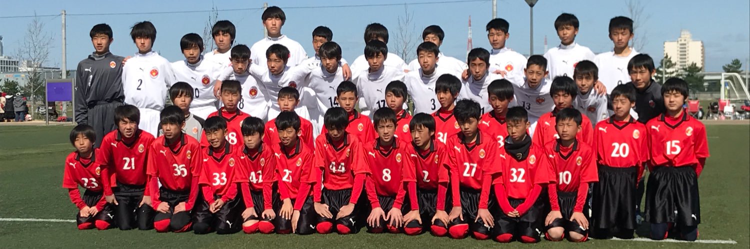 kubota97's profile banner image
