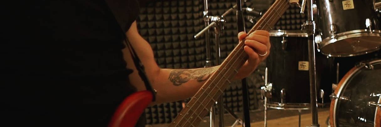 yerenay's profile banner image
