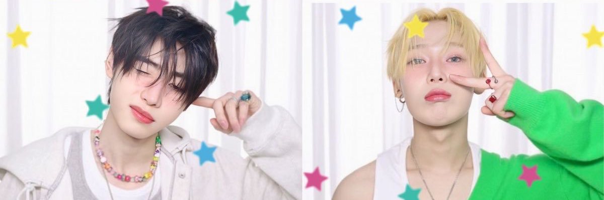 เหมียวเบบิ้ ♡♡̷̷̷♡ᵎ banner