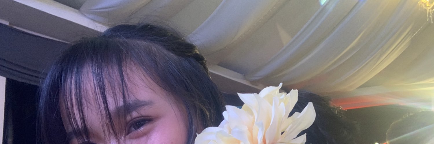 Darlinnnaa's profile banner image