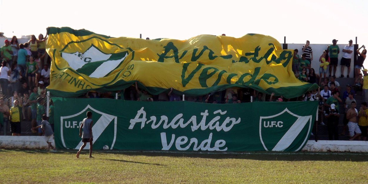 deividykovic's profile banner image