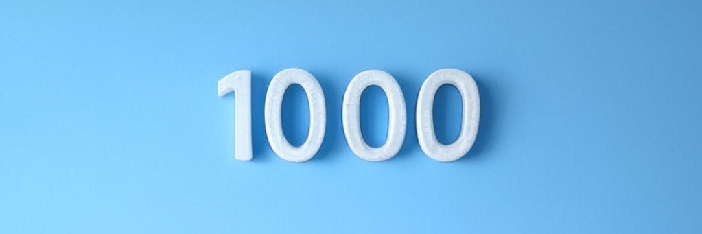 おとうふ banner