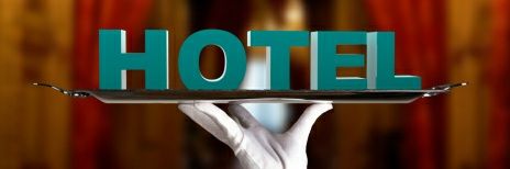 WorkerHotel's profile banner image
