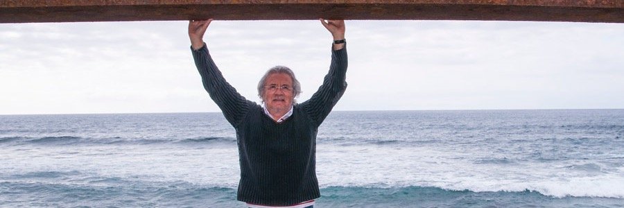 chemasa's profile banner image
