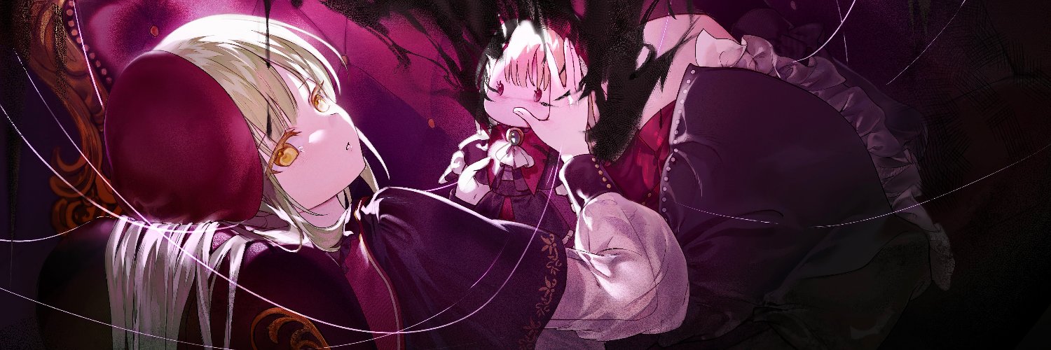 JACKDevil_0's profile banner image