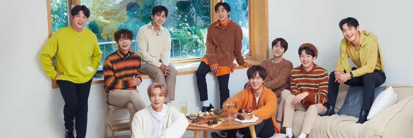 __bebea's profile banner image