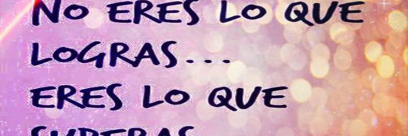 la_raqueli's profile banner image