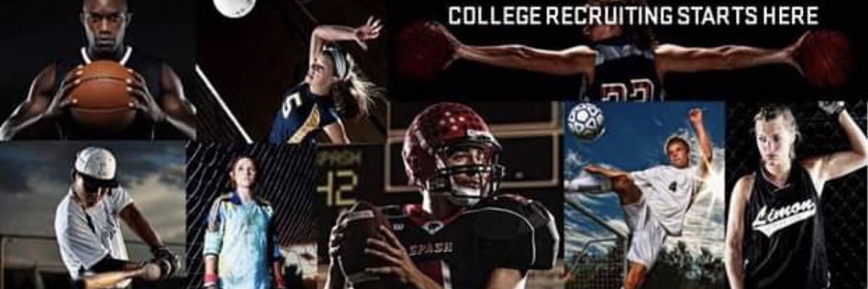 RECRUITREPORTCS's profile banner image