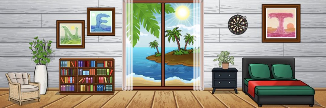 adarpg's profile banner image