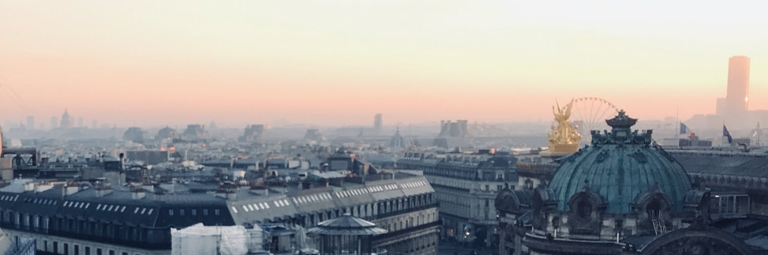 marsdrx's profile banner image