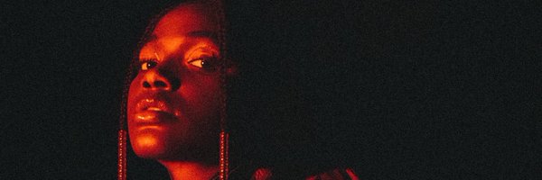AKarlAtTheTable Profile Banner