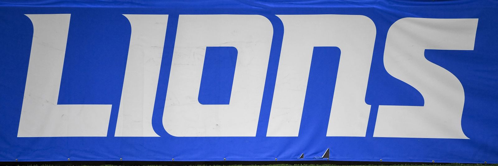DetroitOilMoney's profile banner image