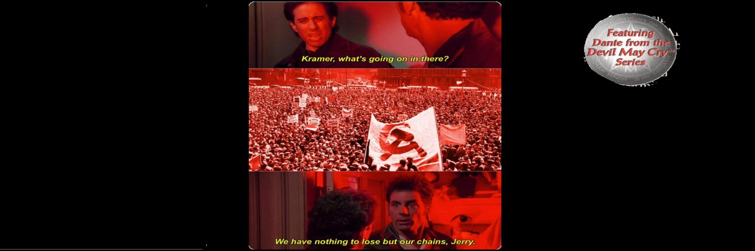 Jerry Garnwichser banner