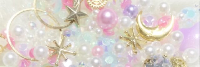 nina6world's profile banner image