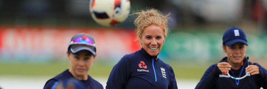 WomenEngland's profile banner image