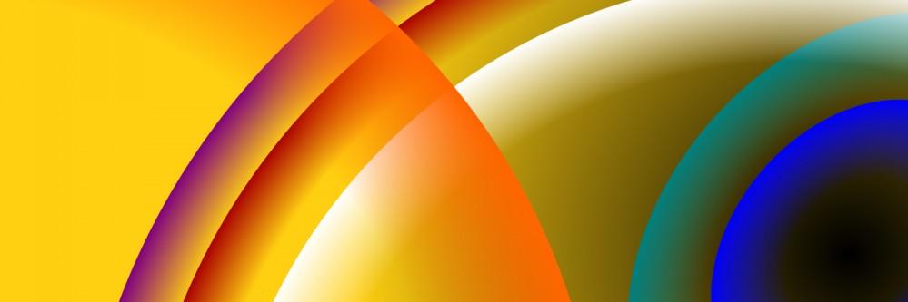 BonusRadiobonus's profile banner image