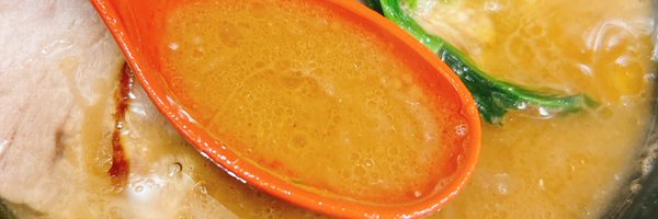 Chinpanman_piko Profile Banner