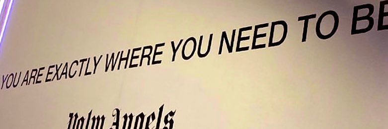 rybruhh's profile banner image