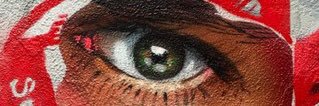 conorbann's profile banner image