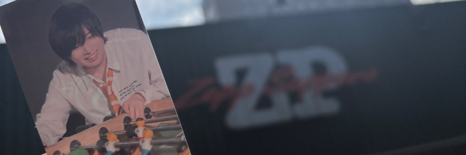 ri_422_so's profile banner image