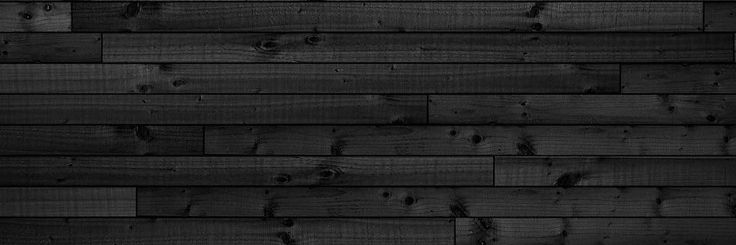 _ammmmmm's profile banner image