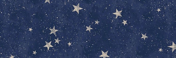 sdiiyah_'s profile banner image