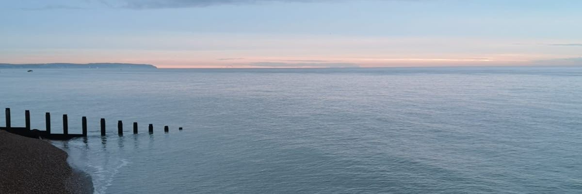 rhys13586's profile banner image