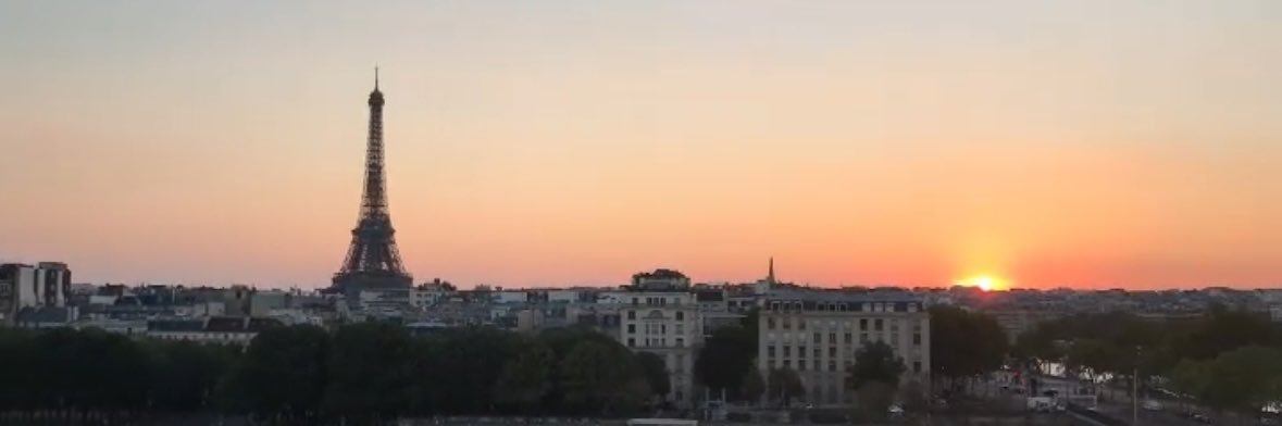 Stephen Marchisio banner