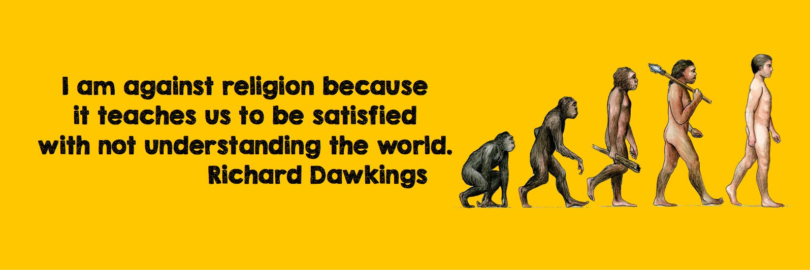 humanistkafa's profile banner image