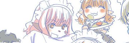 kingmummy's profile banner image