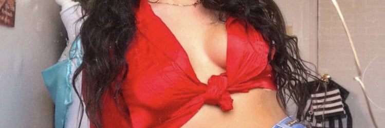 nikkidomqueen's profile banner image