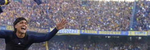 ruso banner