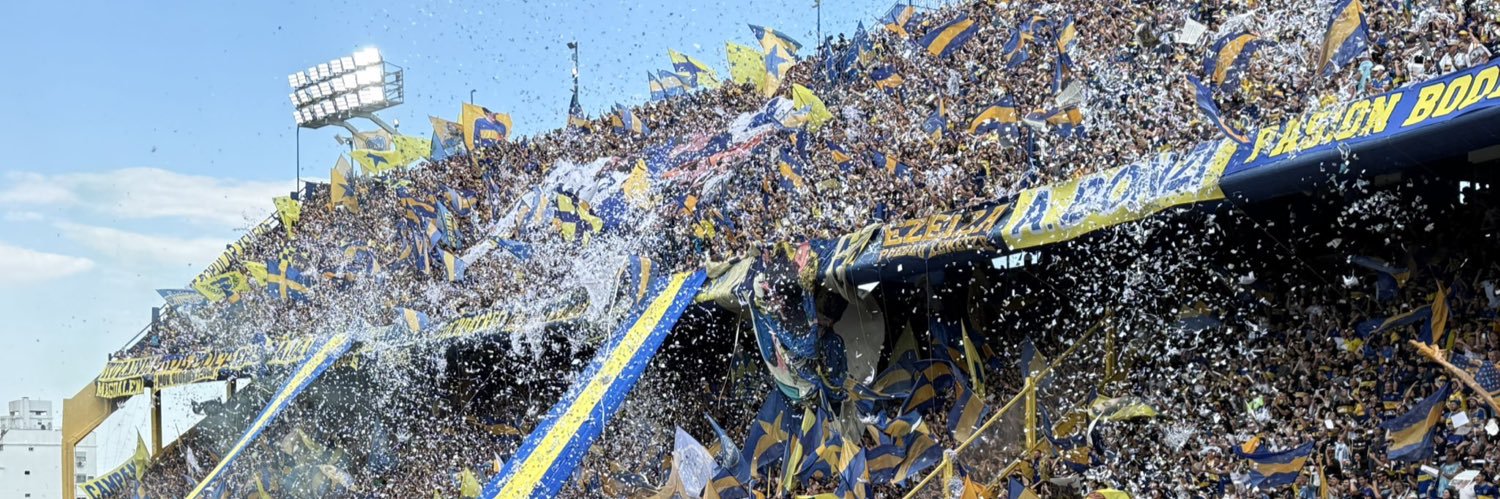 rusitomoron's profile banner image