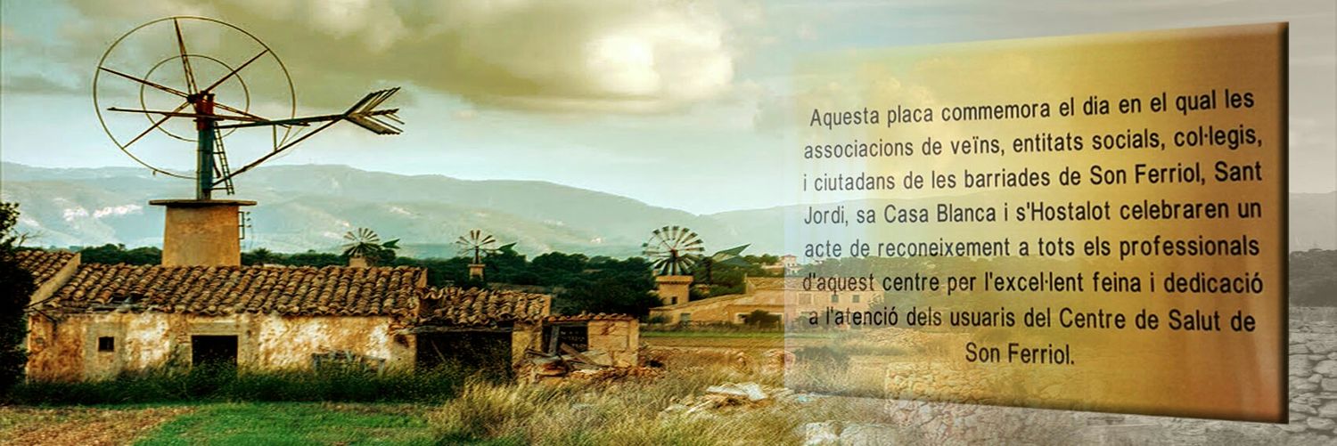 CSSonFerriol's profile banner image