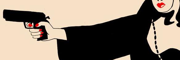 lonht6's profile banner image